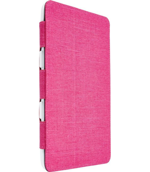 Case Logic Cover for iPad Mini 2. Pink
