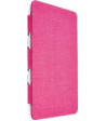 Case Logic Cover for iPad Mini 2. Pink