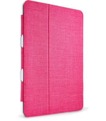 Case Logic Folio til iPad Air®