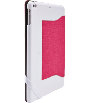 Case Logic Folio til iPad Air®