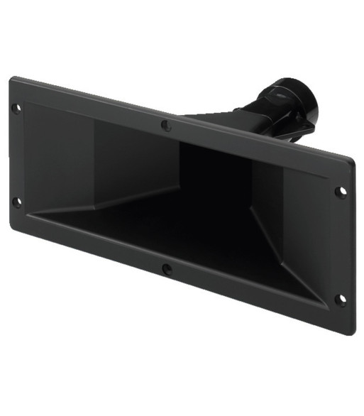 Piezohorn - MPT-151 Monacor