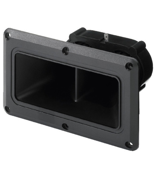 Piezohorn - MPT-177 Monacor