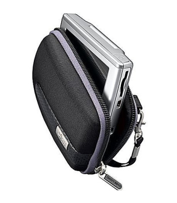 Case Logic GPS Case 3,5". Black