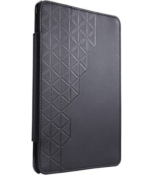 Case Logic iPad Mini Sleeve. Grey