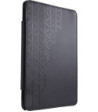 Case Logic iPad Mini Sleeve. Grey