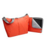 Case Logic PC Bag. Orange