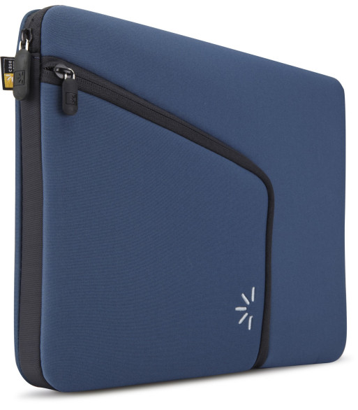 Case Logic Tablet Sleeve 7-10". Blue