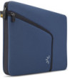 Case Logic Tablet Sleeve 7-10". Blue