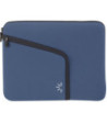 Case Logic Tablet Sleeve 7-10". Blue