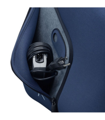 Case Logic Tablet Sleeve 7-10". Blue