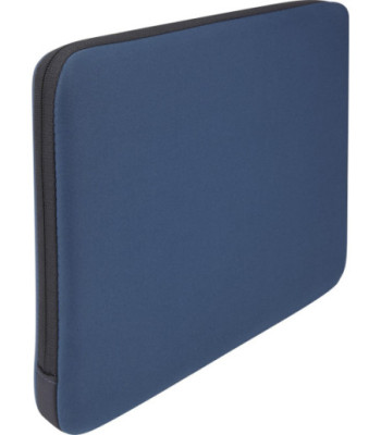 Case Logic Tablet Sleeve 7-10". Blue