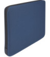 Case Logic Tablet Sleeve 7-10". Blue