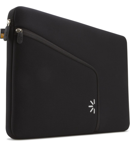 Case Logic Tablet Sleeve 7-10". Black