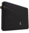 Case Logic Tablet Sleeve 7-10". Black