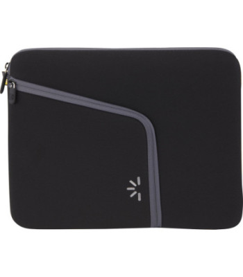 Case Logic Tablet Sleeve 7-10". Black
