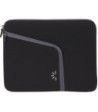 Case Logic Tablet Sleeve 7-10". Black