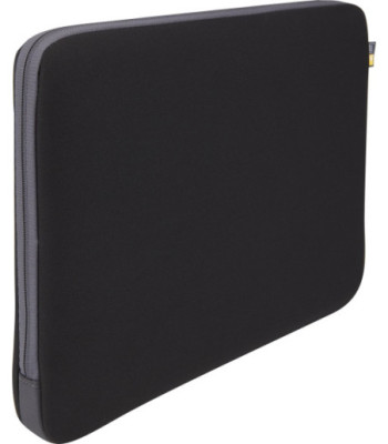 Case Logic Tablet Sleeve 7-10". Black