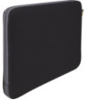Case Logic Tablet Sleeve 7-10". Black