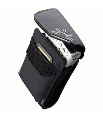 Case Logic Camera Case. Grey