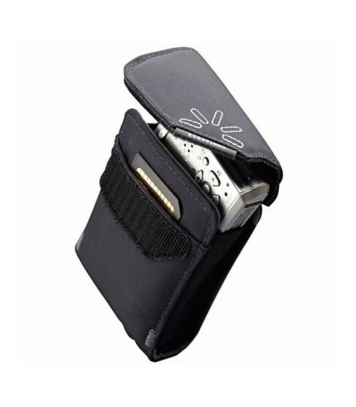 Case Logic Camera Case. Grey