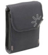 Case Logic Camera Case. Grey
