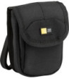 Case Logic Camera Case. Black