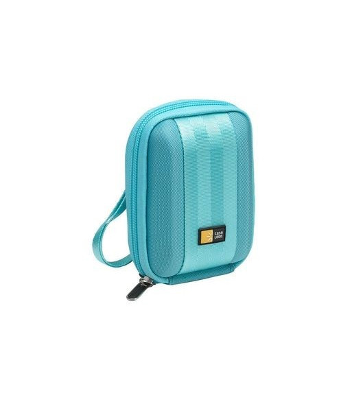 Case Logic Camera Case. Mint