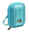 Case Logic Camera Case. Mint