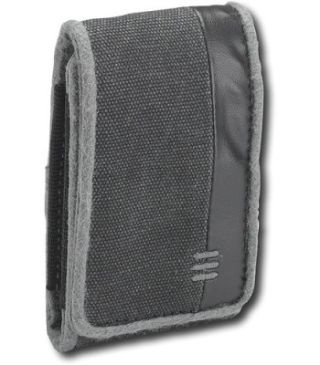 Case Logic Camera Case. Grey