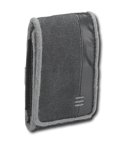 Case Logic Camera Case. Grey