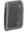 Case Logic Camera Case. Grey