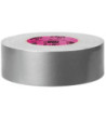 CC Pro Shop Gaffa-tape - AT-202/SI ADVANCE