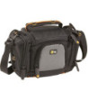 Case Logic Case Camera. Black