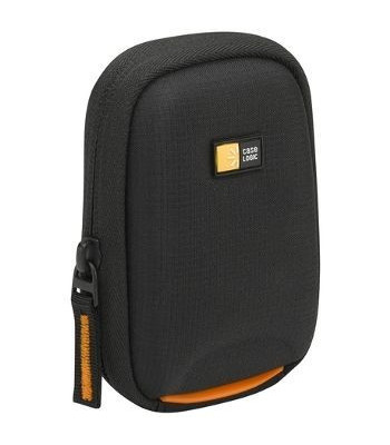 Case Logic Case Camera. Black