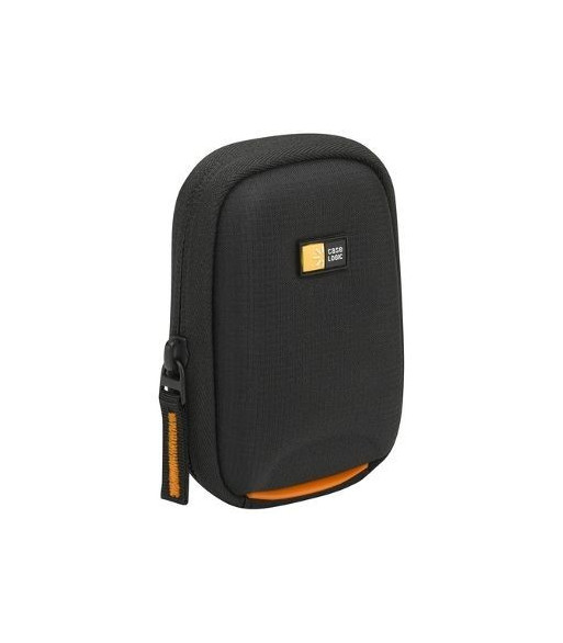 Case Logic Case Camera. Black