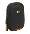 Case Logic Case Camera. Black