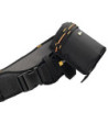 Case Logic Accessory Belt. Black