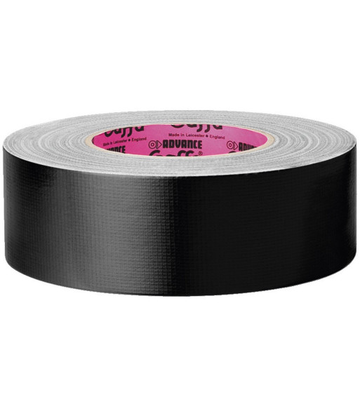 CC Pro Shop Gaffa-tape - AT-202/SW ADVANCE
