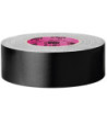 CC Pro Shop Gaffa-tape - AT-202/SW ADVANCE