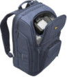 Case Logic Backpack til SLR Camera. Sort