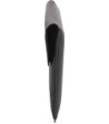 Case Logic Sleeve MacBook Air 11". Black
