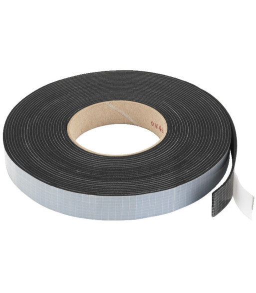 Tætningsliste - MDM-35 MONACOR