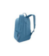 Thule Notus Backpack 20L. Aegean Blue