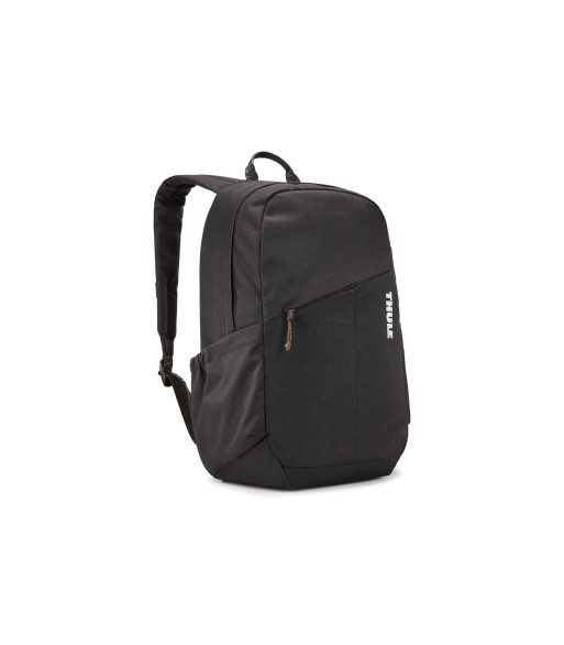 Thule Notus Backpack 20L. Sort