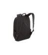 Thule Notus Backpack 20L. Sort