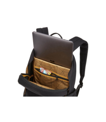 Thule Notus Backpack 20L. Sort