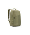Thule Notus Backpack 20L. Olivine