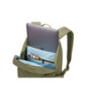 Thule Notus Backpack 20L. Olivine