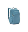 Thule Indago Backpack 23L. Aegean Blue