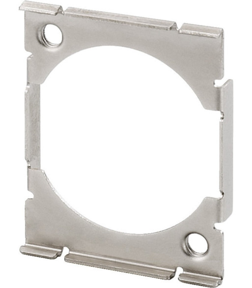 Monteringsramme - MFD-1 NEUTRIK